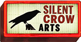 Silent Crow Arts